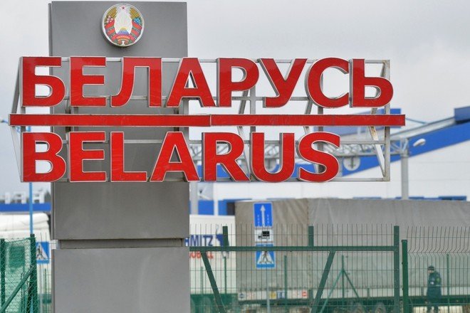 Песков рассказал о мерах поддержки Белоруссии на фоне санкций